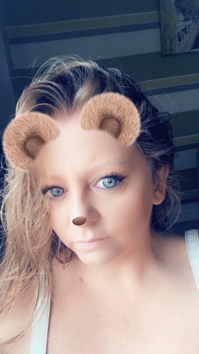 shell2185's tweet image. Beach hair