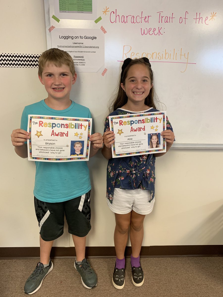 Bryant_ParksideIC tweet media