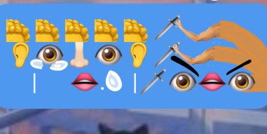 Jiggly bells -3- (@UniqueforeverX) | Twitter