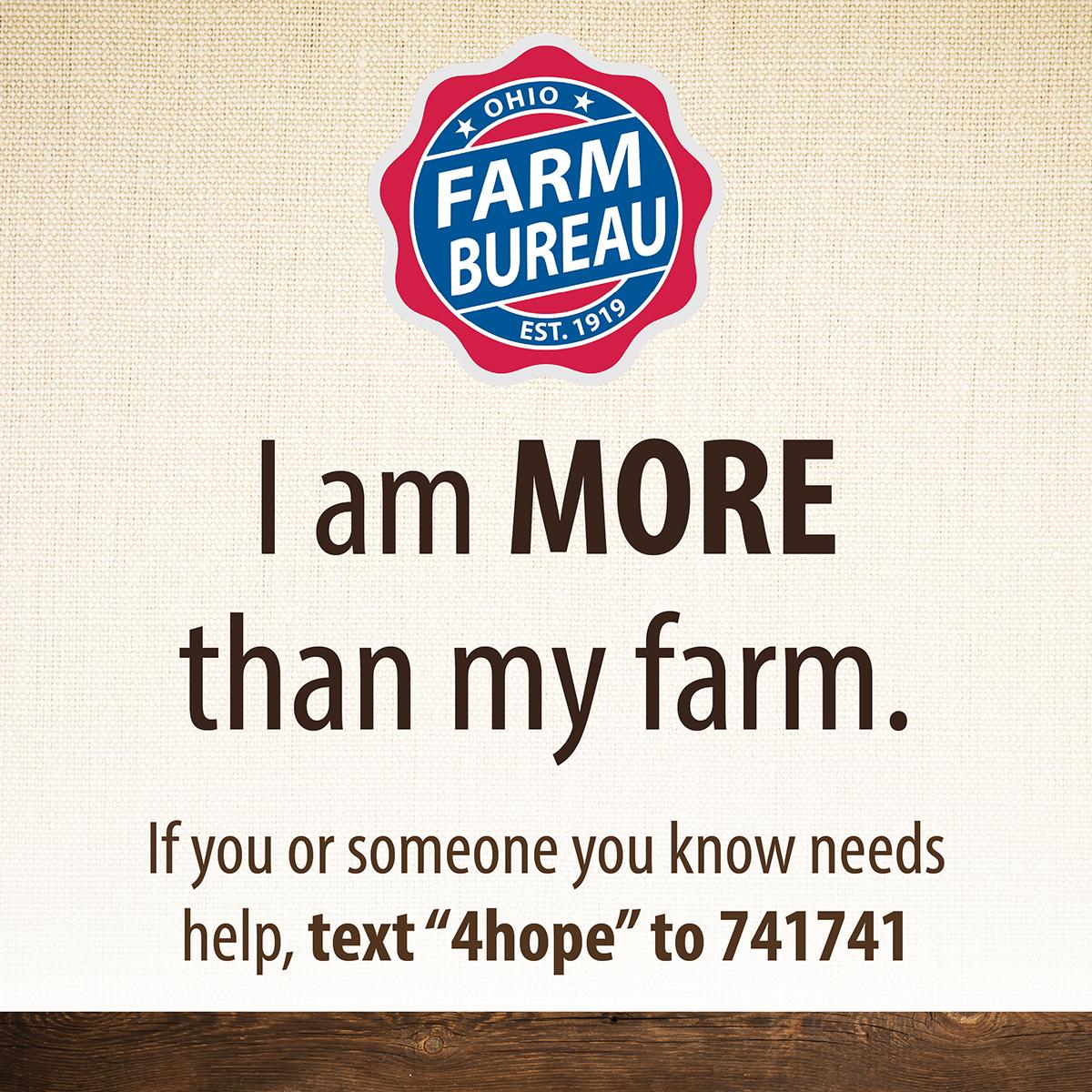 OhioFarmBureau's tweet photo. https://t.co/r1arxUxmaO