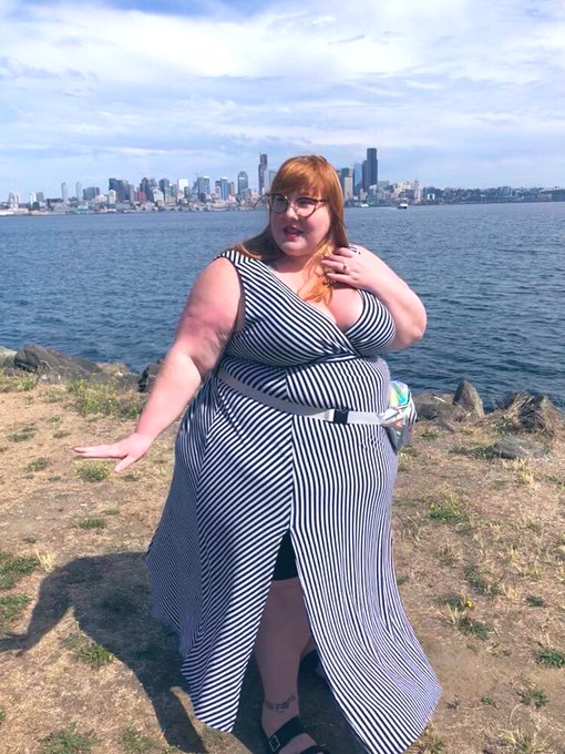 So many things are coming to my site... I don&rsquo;t know where to start but I&rsquo;m excited 😍 I get these bursts<a href="/tag/ssbbw"class="tags"><span>#ssbbw</span></a>