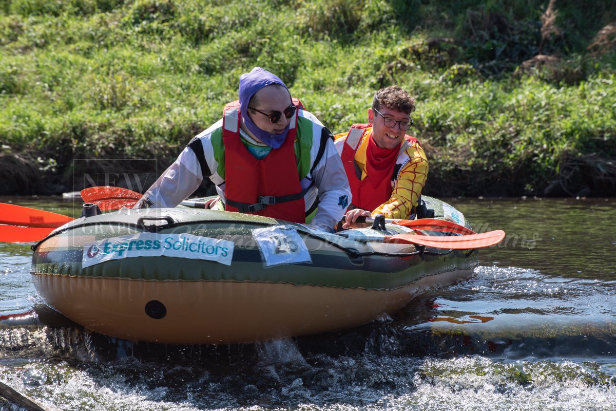 Rowing to infinity and beyond! #pictureoftheday #photooftheday  #boat  #film #fun    #boatlife  #photography  #charity #fundraising  #boatingday #toystoryfan #watersports #sport  #toys #heroes #disneypixar #toinfinityandbeyond  #cowboy #buzzlightyear #fancydress #disney #toystory