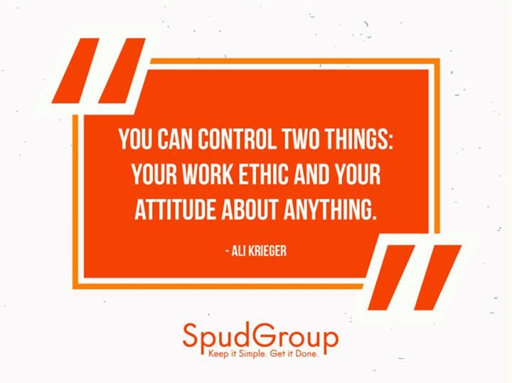 Spud_Group tweet picture