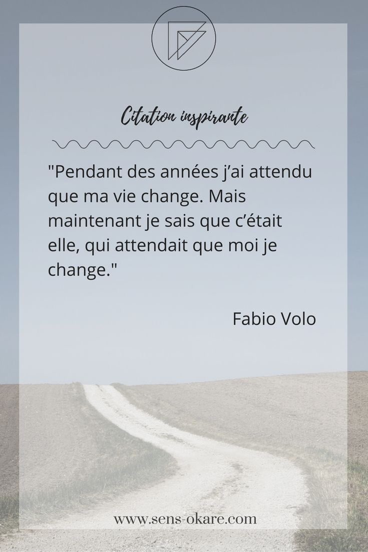 ~Ce jeudi, le 29 août, ce fut ma rentrée en tant qu’Éducatrice en service de garde. ~Je suis privilégiée de faire partie de cette merveilleuse Équipe! 🌻🦋🌻