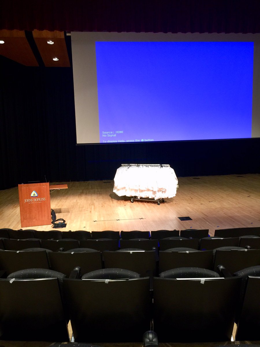christinayiotis's tweet photo. Congratulations to @AAyiotis and @alaina_shumate who are about to receive their White Coats having passed their exams in their @HopkinsMedicine Biomedical Engineering PhD programs #CoatingCeremony #MathGoddessCoatingCeremony #NaggingWorks #Innovation #HistoryOfTheLabCoat #Honor https://t.co/GYSqxJ1HpK