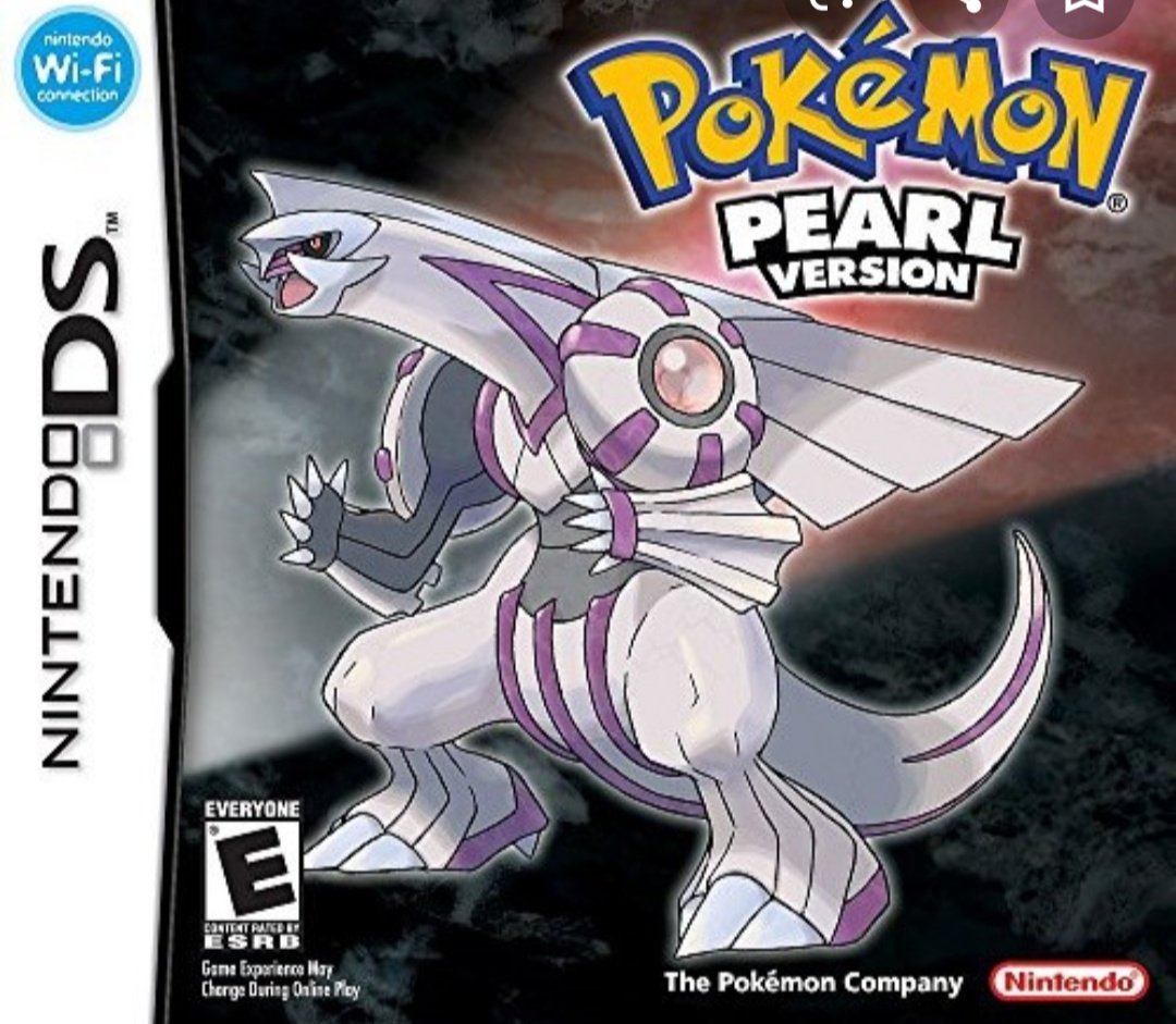 sinnoh_CEO tweet picture