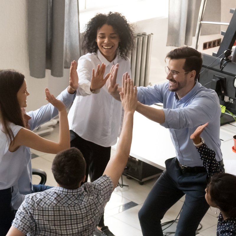 CorsPro's tweet photo. What's the big deal about automation? The big deal is your sales success. It could be asking the right questions during discovery, getting the proposal out before your competition or addressing the right issues. Read on. https://t.co/fm22de5Sy4

#TechSales #TechnologySales #VAR https://t.co/2tpsANRxoG