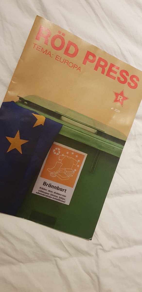 SimonLindb4ck's tweet photo. Måste ändå älska @ungvanster. Försökte förklara över telefon att jag ej gått med i förbundet och att någon annan förmodligen registrerat mig på skämt.

Jag berättade även att jag är sverigedemokrat varpå kommunisten slänger på luren då hon inte pratar med SDare. 🤔 #svpol https://t.co/3uXeWcsJvH
