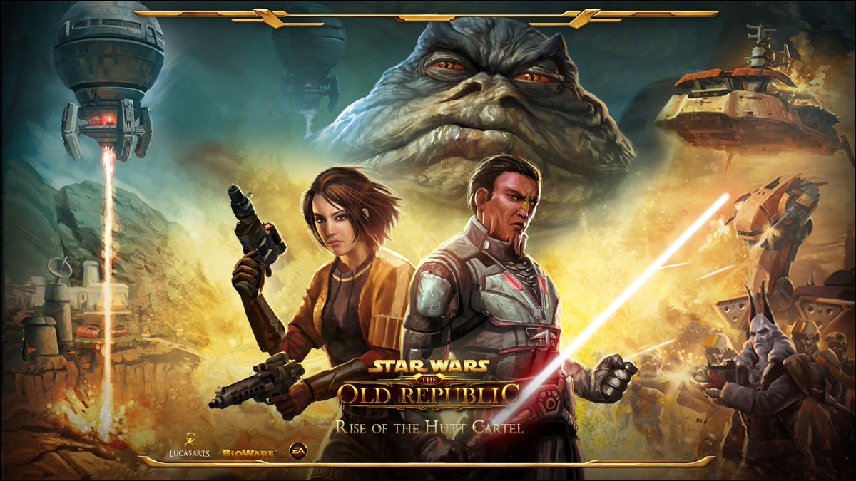 swtor shadow of revan cartel coins generator swtor shadow of revan cartel coins generator