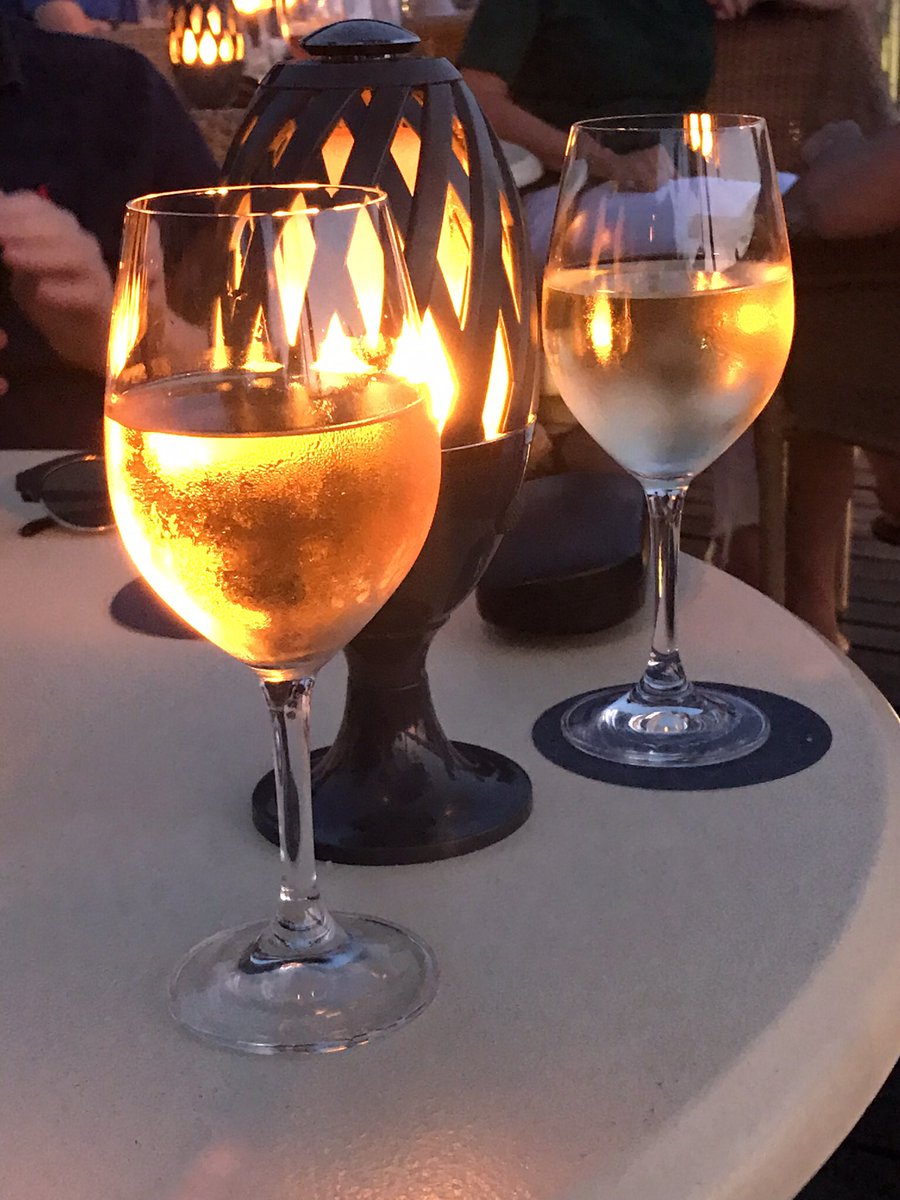 Mike Graham 🇬🇧 tweet media