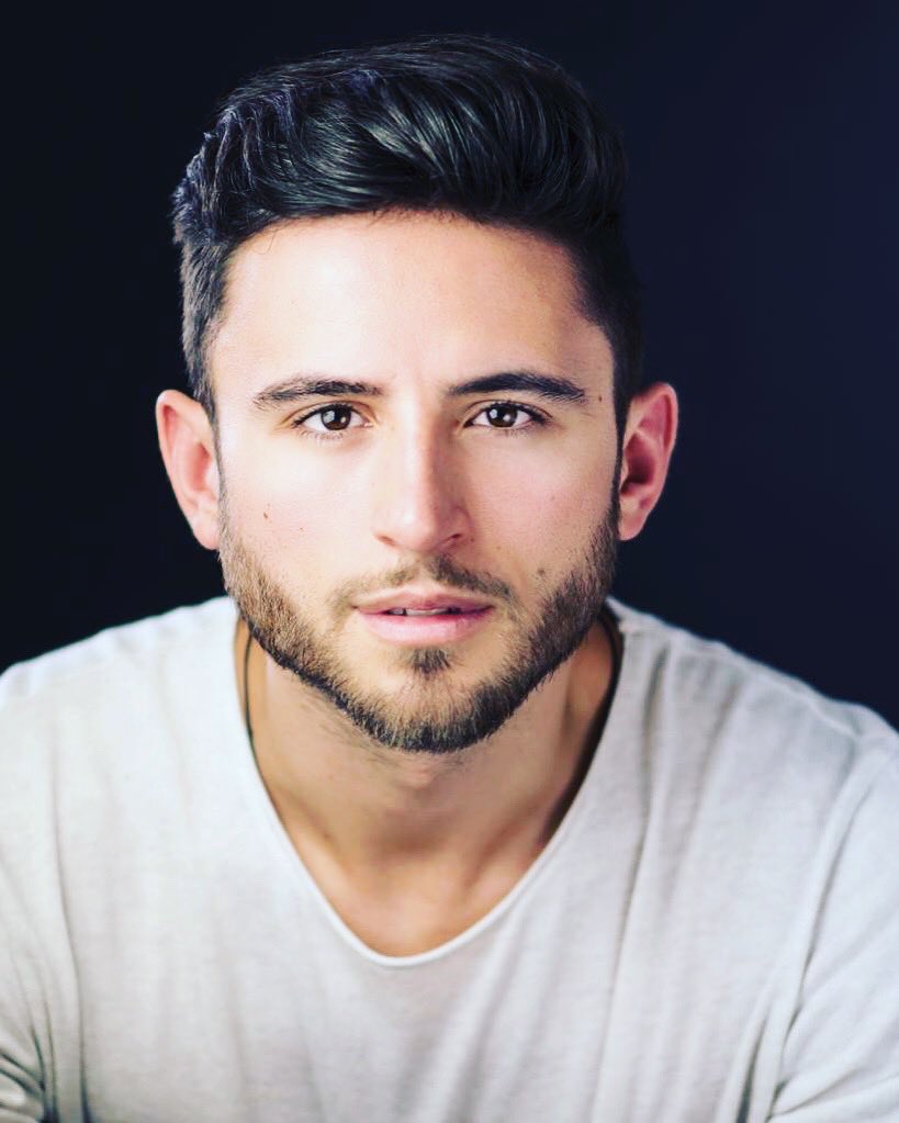We are so happy to have Rory Phelan back with <a href="/JerseyQuartet/">THE JERSEY QUARTET</a> tonight <a href="/Butlins/">Butlin's</a> #minehead #ohwhatanight #lads #tour #butlins