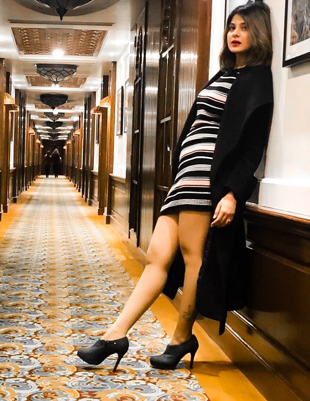 JenniePie7's tweet photo. Classier than Classy
Sexier than Sexy
Hotter than Hot 🔥🔥❤❤
#JenniferWinget #jenniferwingethits8m #12yearsofdmg #12yearsofdillmillgayye #17monthsofbepannaah #Beyhadh2 #Beyhadh #Bepannaah #beautiful #CodeM #Monica #SaraswatiChandra @jenwinget https://t.co/1AFWTr1Dh4