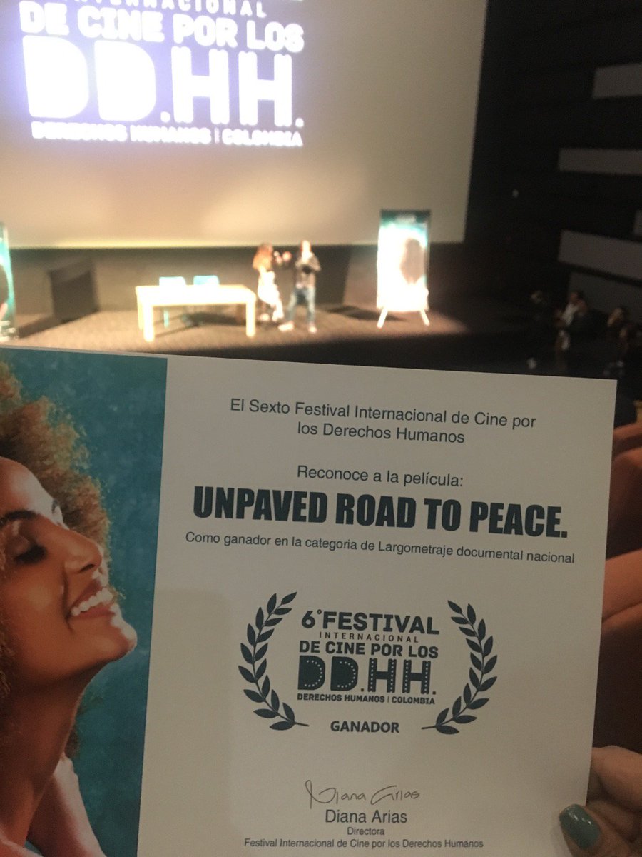 Sjaak van 't Kruis tweet media