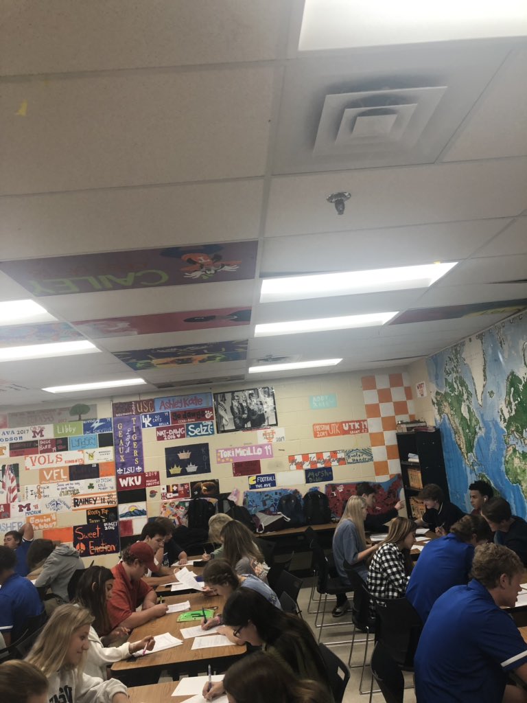 ebook Venous Valves: Morphology, Function, Radiology,