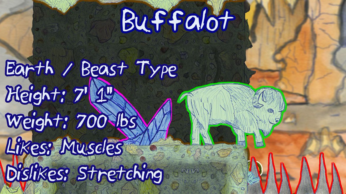 Beraltors tweet media