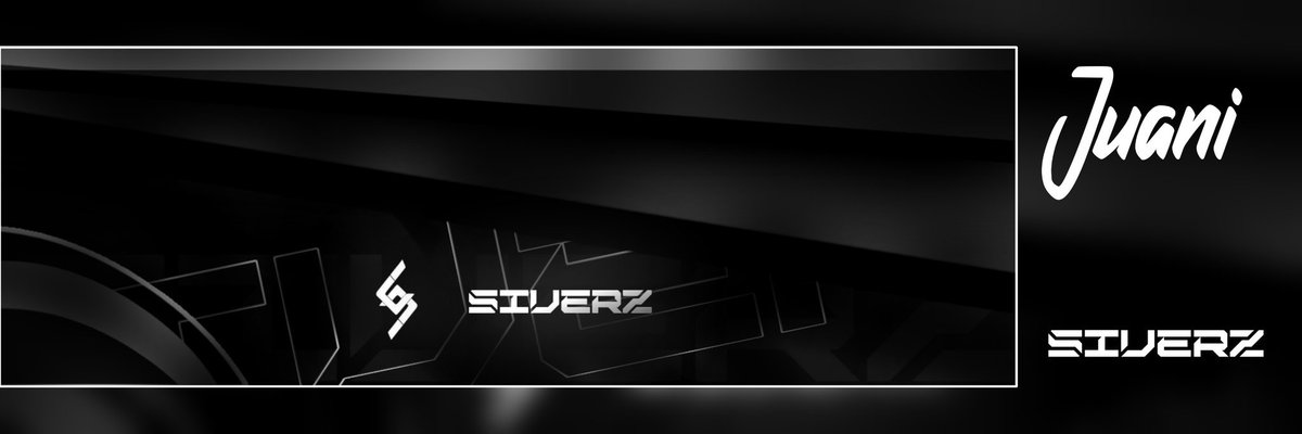 FanArt Header X <a href="/Siverz_psdx/">Siverz 《 #Chadowzito 》</a> 

Hecho totalmente en Android