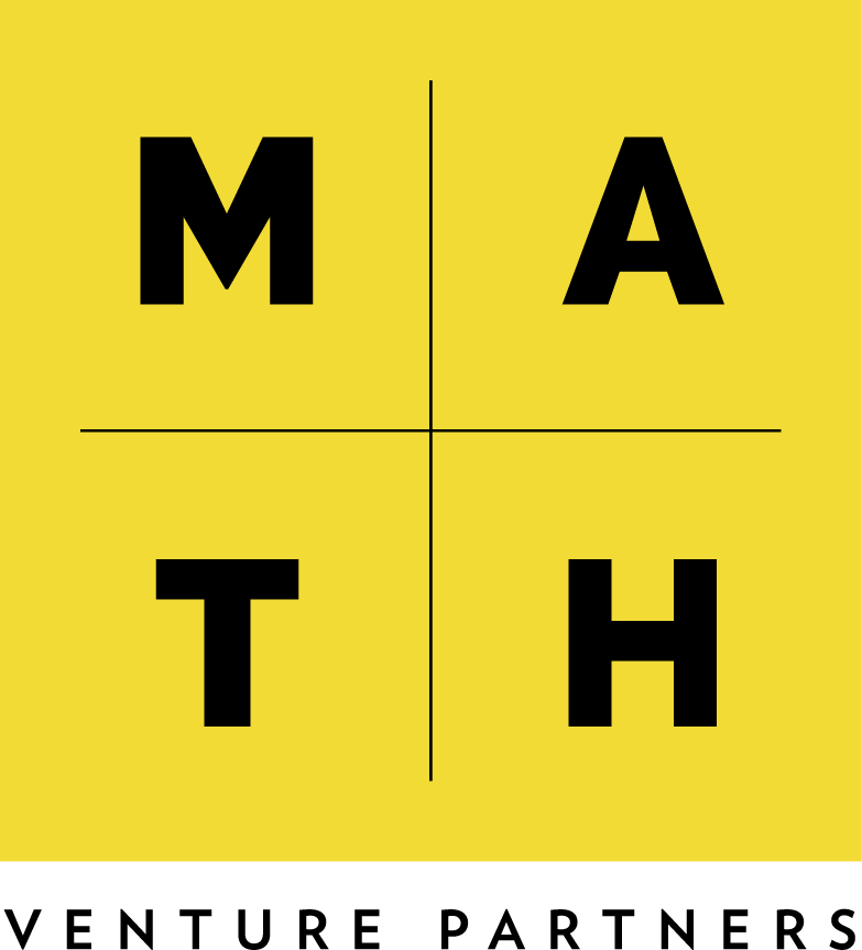 dtboyd's tweet image. How much money should you raise? Is raising more worth the dilution? There are a lot of opinions on this topic, but the math is not that difficult - we can model it! #MATH101 bit.ly/34debba
via @MATH_V_P