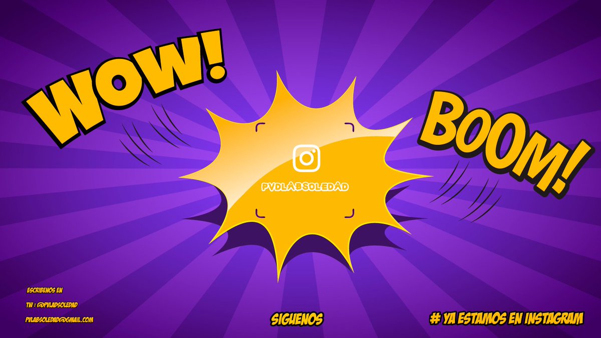 YA ESTAMOS EN INSTAGRAM! @ViveLabs 
<a href="/Ministerio_TIC/">Ministerio TIC</a>
 
<a href="/Gobatlantico/">Gobernación Atlántico</a>
 
<a href="/soledadalcaldia/">Alcaldía de Soledad</a>
 
<a href="/MacondoLab/">Macondolab digital</a>
 
<a href="/unisimon/">Unisimón</a>