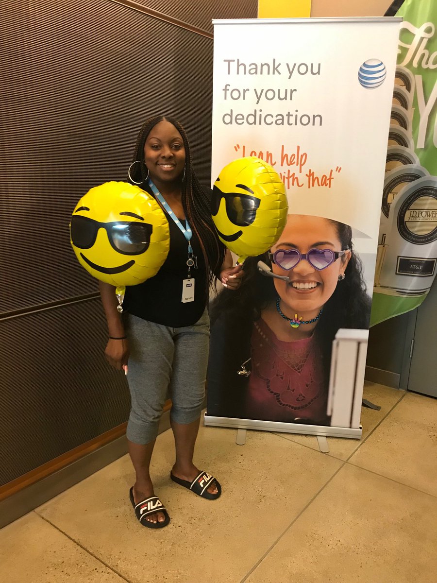 ElvisLoree's tweet photo. A double play for Rosalind today! ⁦@CerritosPride⁩ https://t.co/SiYhEgLtL2