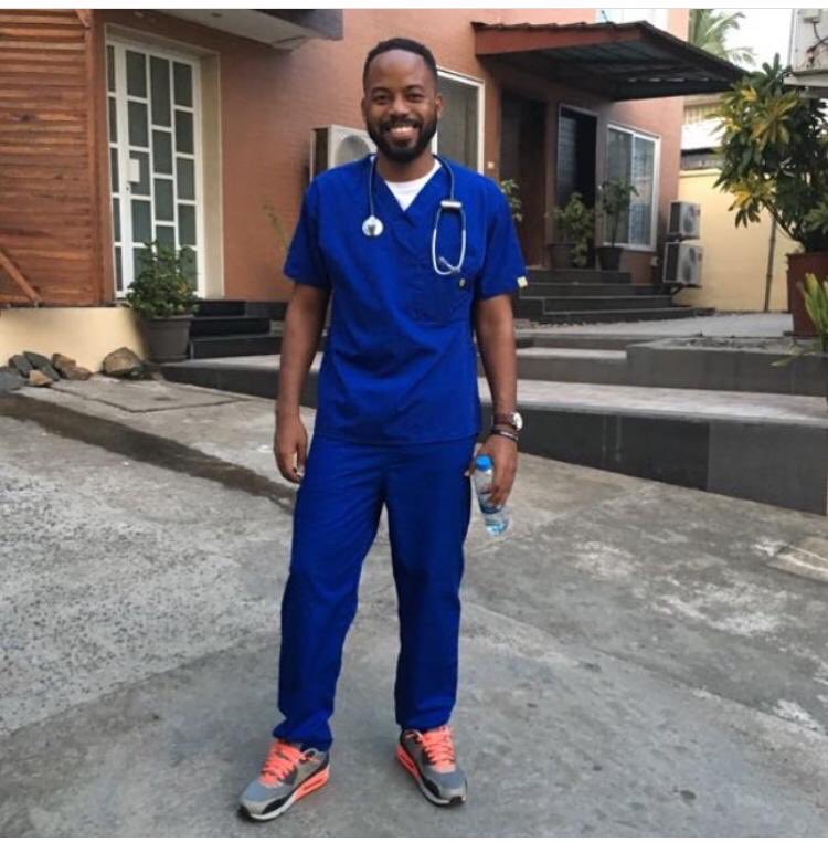 We couldn’t be prouder of our LSEM trainee rep @heounohu on gaining acceptance for Emergency Medicine training at the University of Cape Town 2021! @bad__EM @afemafrica @RCEMGlobal @IrishEMtrainees