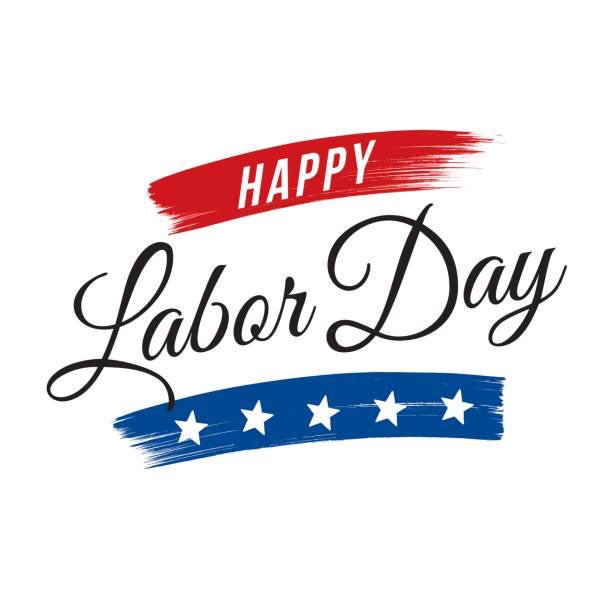 accuone's tweet photo. #HappyLaborDay #HappyLaborDayWeekend https://t.co/vK5Li0G2kd