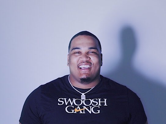 BenoGotti2k tweet media