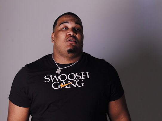 BenoGotti2k tweet media