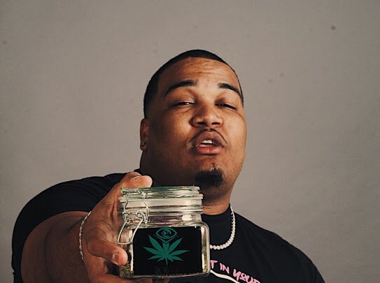 BenoGotti2k tweet media