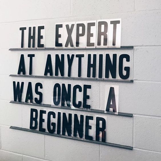 funin5thgrade's tweet photo. Sometimes I need to remind myself of this! https://t.co/12dawtq8n4