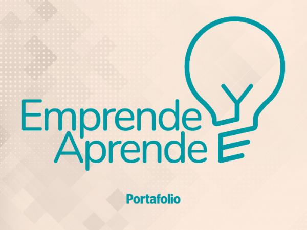 Portafolioco's tweet photo. #EnAudio Escuche en #EmprendeyAprende la historia de Nextonia, la plataforma que analiza el comportamiento de las personas https://t.co/OF0T0Q0x3u #Podcast https://t.co/r1q8D1BW2D