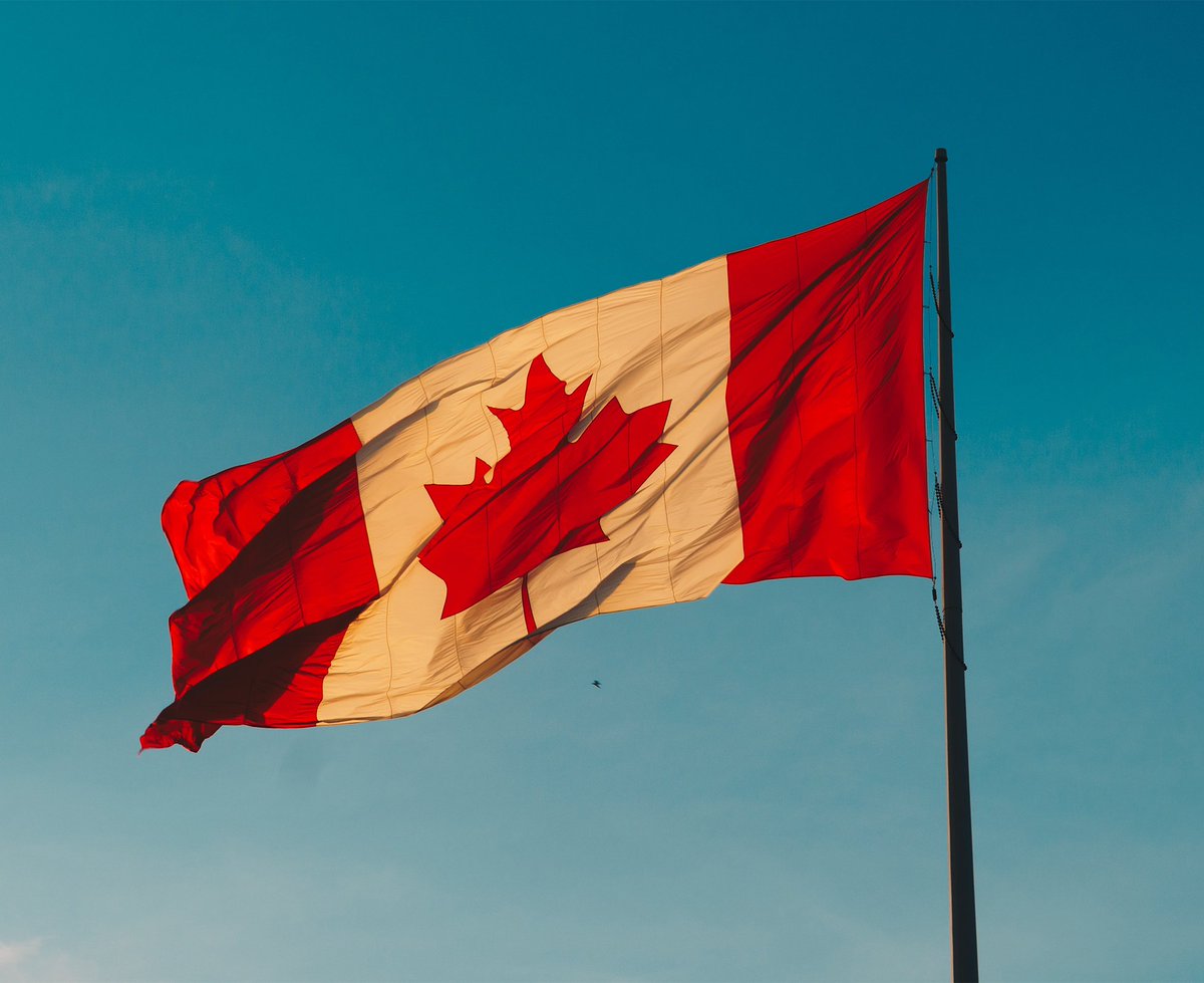 _CheckpointOne's tweet photo. The long weekend starts now!
Just a reminder that our office will be closed for Labour Day, Monday Sept. 2nd.
Feel free to shop online, all orders will be processed on Tuesday the 3rd.

#CheckpointOneApparel #CheckpointLife #LifeAtCheckpoint https://t.co/pCCuIvSYJn