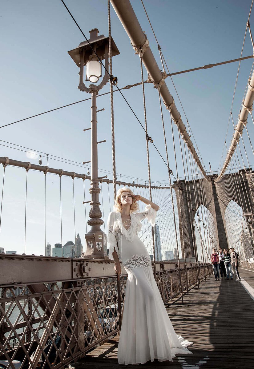 pninatornai's tweet photo. #FlashbackFriday to this bohemian beauty from the #IllusionCollection. https://t.co/8jyNiIckU2