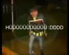 #fatihterimistifa
