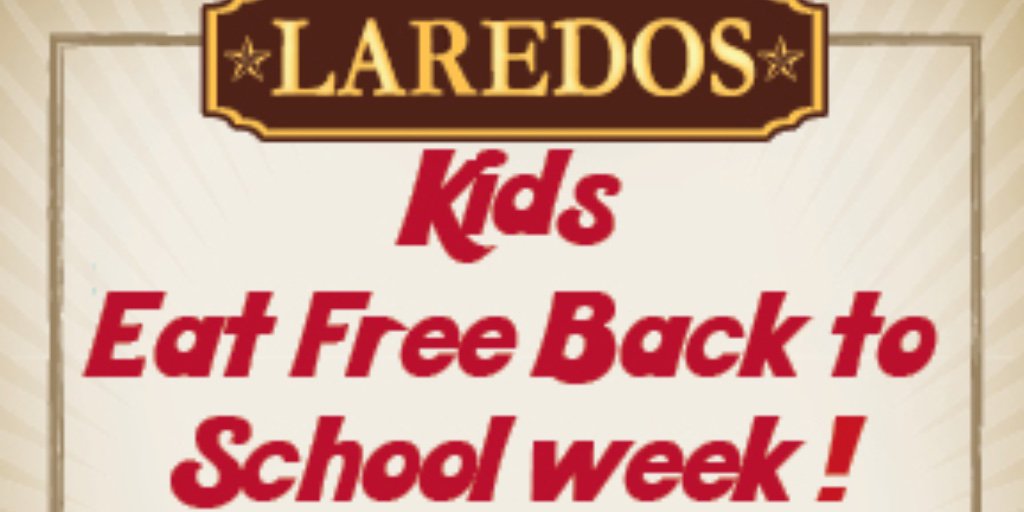 LaredosSeattle tweet picture
