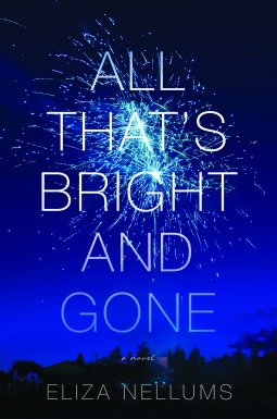 TeaLeaves_Reads's tweet photo. I've just finished reviewing @ElizaNellums debut novel...coming December 2019...the only christmas present you'll need this year! Check out why here... https://t.co/xRfnh2Fx7O #allthatsbrightandgone #debut2019 #books #reviews #weekendreadings https://t.co/x24bRfcL3X