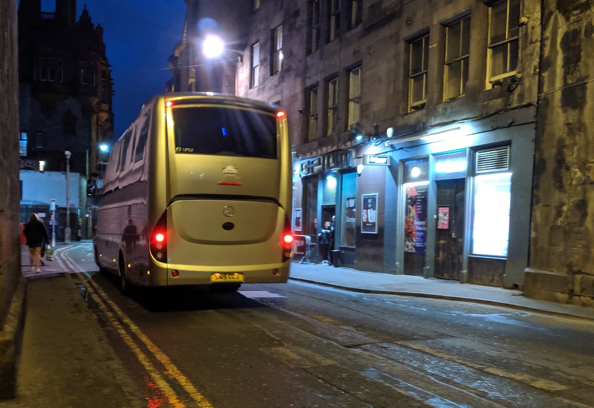 tesodb's tweet photo. Day 34: Road restrictions until 1 Sep. MIA barriers/cones heading in the final weekend with bar &amp; clubs open and walking tours. Bus the worst offender.
@Edinburgh_CC @edinhelp @EdinburghPolice
@jomowat @CllrCMiller @lmacinnessnp
#SummertimeStreets #Cowgate #Candlemaker #Edinburgh https://t.co/2jTtY0GGxm