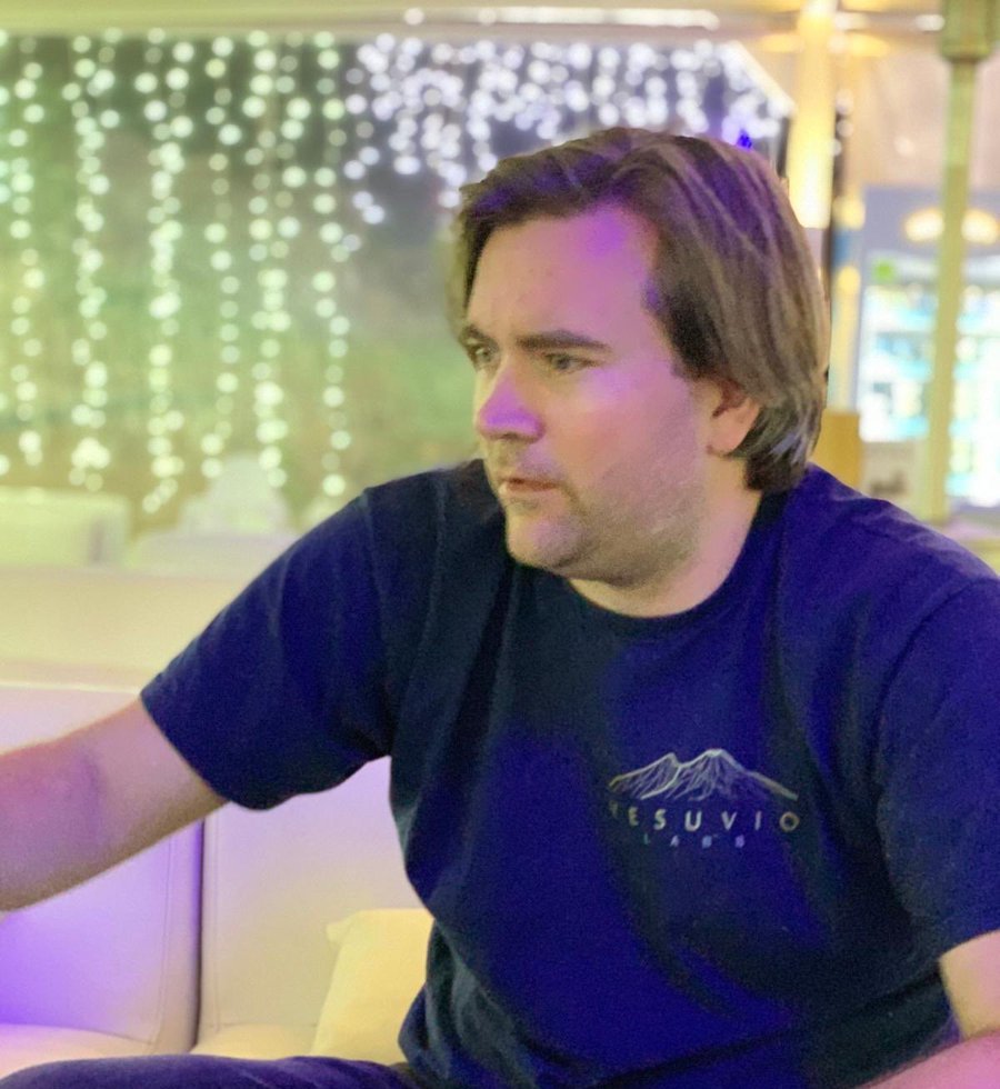 LabsVesuvio's tweet photo. Insurance professionals:
@labsvesuvio CEO @k_feldborg is joining the Internet of #Insurance event panel on Thursday, Sep 12th to talk about #Machinelearning strategies applied to #underwriting and risk modelling selection.
#insurtech #internetofinsurance #digitaltransformation https://t.co/lodjHsxDu9