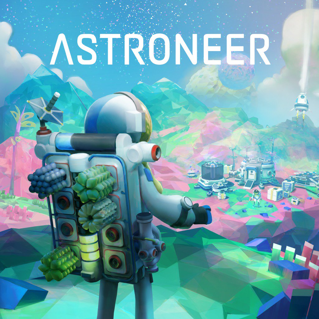 astroneer switch