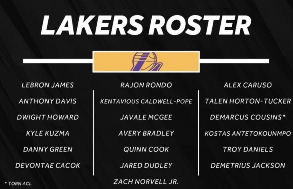 leekingjr's tweet image. I see you @Vontae__15  #ProHawk