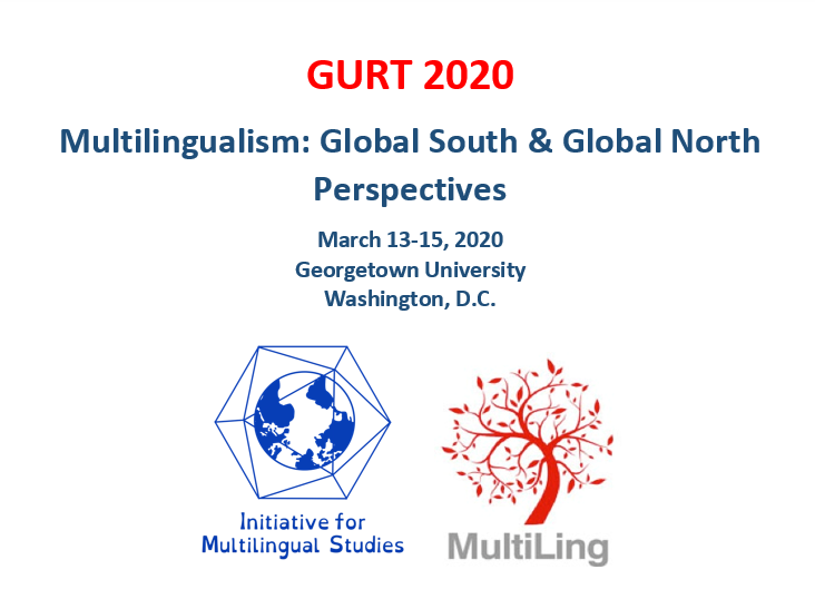 online papers in game