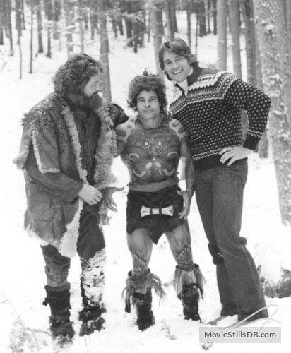 davidmartelsant's tweet image. R.I.P. Franco Columbu. Friendship is everything @schwarzenegger He was there for you when you need him and we, your fans, we never forget him ❤️ #francocolumbu #rip #deeplymissed #farewell #friendship #mrolympia #arnoldschwarzenegger #bodybuilder #bigman… ift.tt/2NGqebp