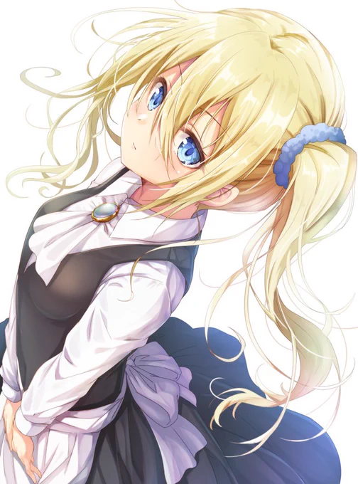 artist: matokechi 