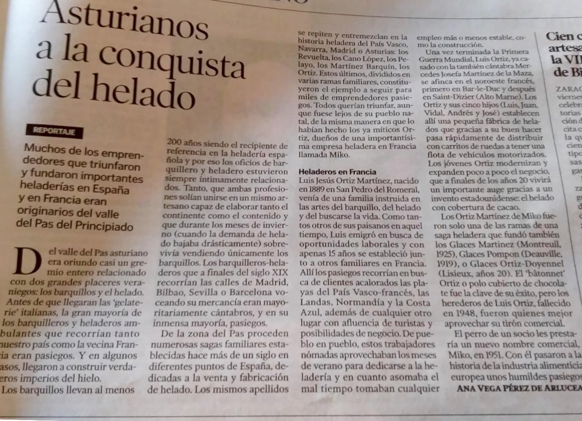 ConoceCantabria tweet media