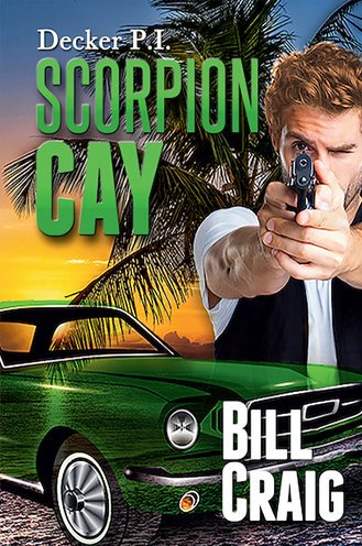 epub aci 32510r 95 report on roller compacted concrete