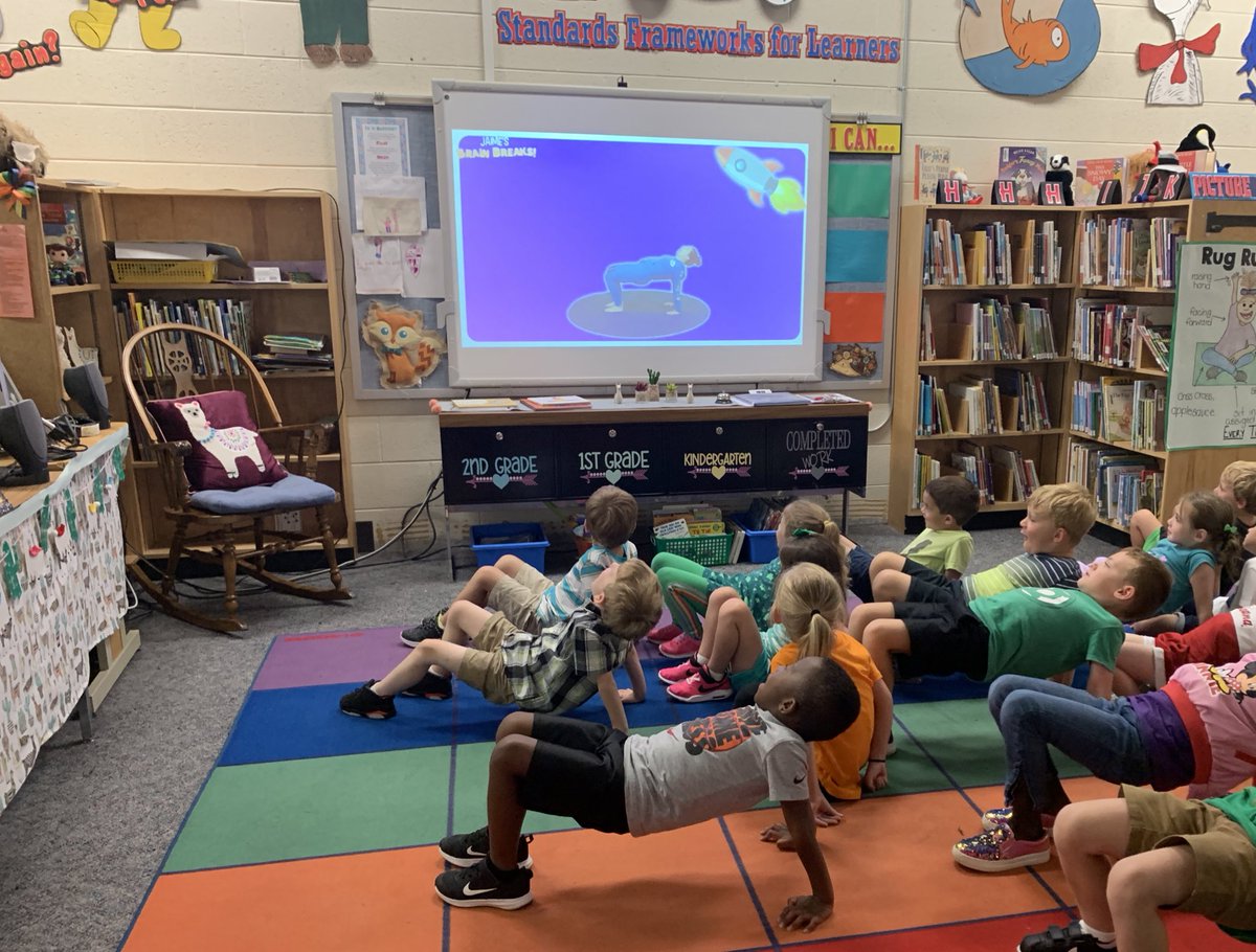 Mrs. Jessica Carter tweet media