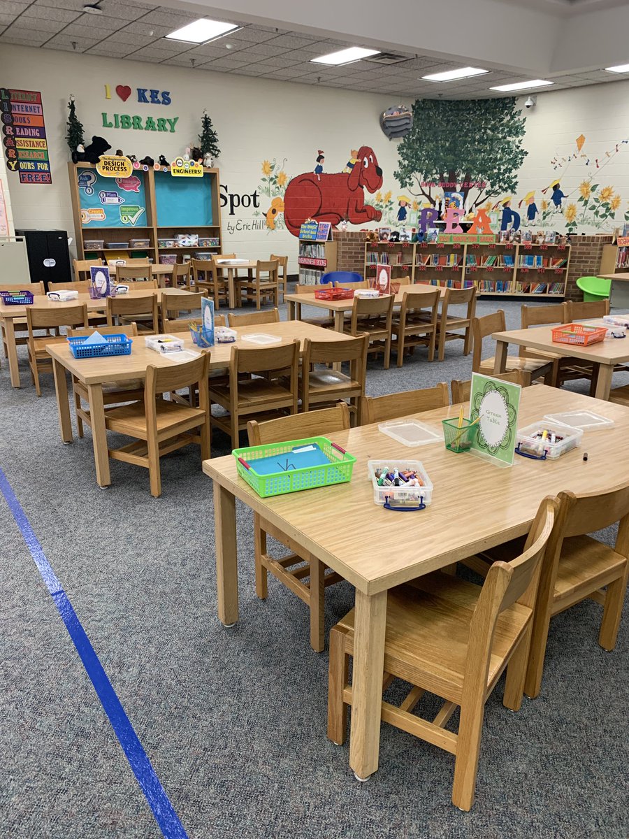 Mrs. Jessica Carter tweet media