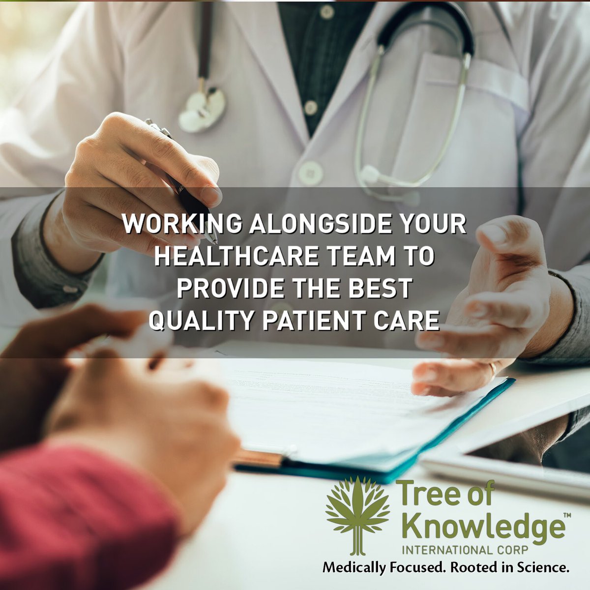 tok_int's tweet photo. Our experienced team of doctors and healthcare providers at our branches of pain management centres are here to help you with your pain! 👩⚕️👨⚕️Visit https://t.co/T72PPzeeV4 and https://t.co/SpCvf4Aki7 for more info.
#TOKI #TorontoPolyClinic #TPCPCC #ChronicPain #PainManagement https://t.co/ibkmZFDIFK