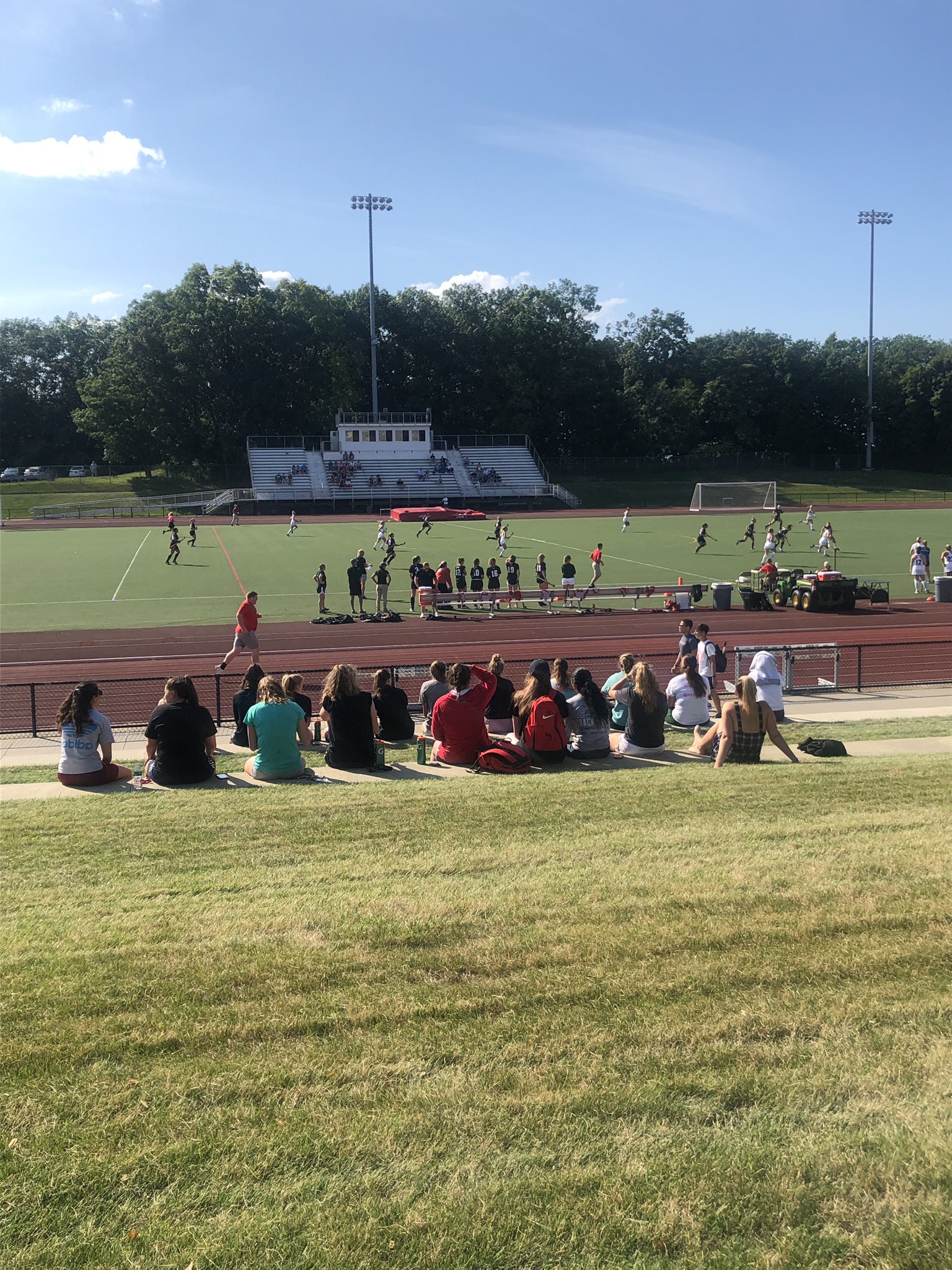 RPI SAAC on Twitter: