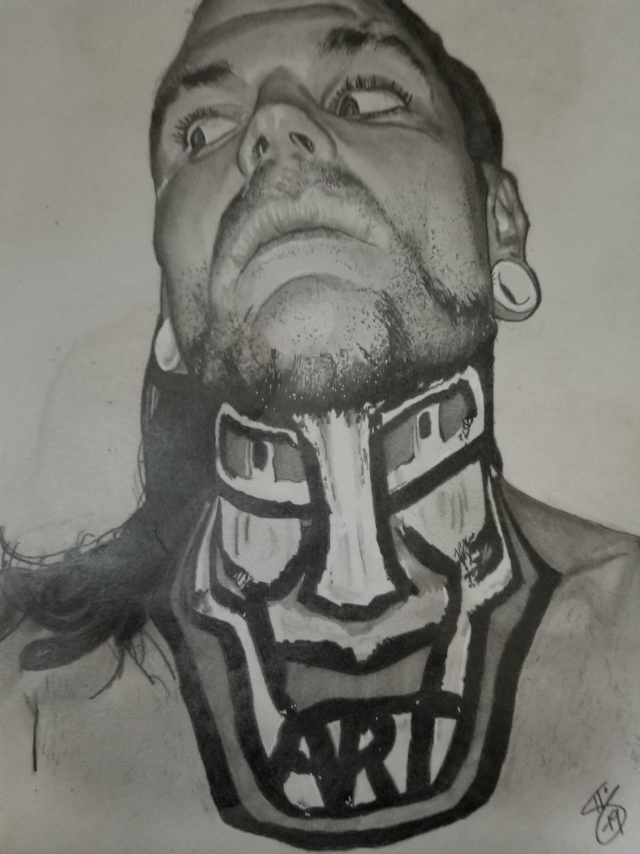 Brothernerodeleted Hashtag On Twitter