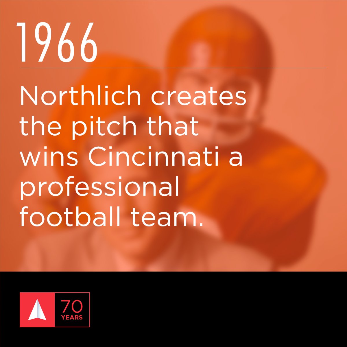 northlich tweet media